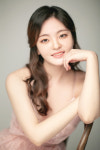앙상블 브리프, 목관5 중주 공연… Dance with Witt