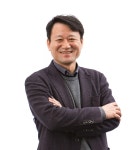 (프로필) 류일곤 삼성전자 구미지원센터장