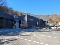 경매정보(12월 2주차)