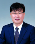 우리 학교는요? 대구테크노초등학교(병설유치원)