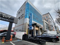 경매정보(12월 3주차)