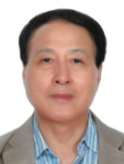 대구시, 2024년도 자랑스러운 건설인상 선정