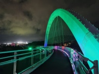 (특집) 대한민국 관광의 시작 경주보문관광단지, 세계 관광의 중심에 선다