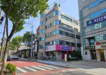 경매정보(12월 4주차)