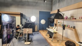 대구미래교육연구원, 대구e-스터디 겨울방학 독서 과정 운영