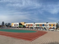 (뉴스초점) 경북 최대 규모의 공립 단설 유치원인 김천 율빛유치원 학교복합시설 건립 차질