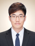 (신년호 특집)뱀의 해, 뱀띠들의 소망은?