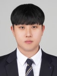 도전 마이스터…대중금속공업고등학교 이한주 대구정밀 입사