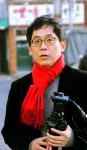 범어네거리) 비난과 고성 보다 칭찬합시다!