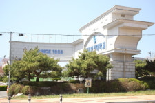 경북보건대, 김천대 취업률 전국 평균보다 높아