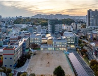테크노·수창초, 2024년 대한민국 우수교육시설로 선정