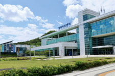달서아트센터, DSAC 시그니처 시리즈 통해 수준높은 공연 선보인다