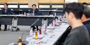성주군, 전국 최초 농촌 돌봄마을 케어팜빌리지 조성사업 착수
