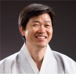 박수관 동부민요 예능보유자, 대구광역시무형유산연합회 3대 이사장 선임