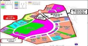 경북교육청, 가칭) 포항 이인중·경산 중산초 신설 추진