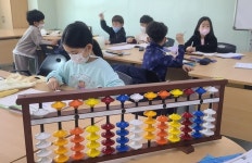 김천시율곡도서관 풍성한 프로그램 마련