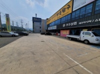 경매정보(2월 3주차)