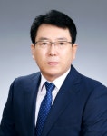 [우리 학교는요] 대구지산초등학교