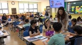 [2025 경북교육을 가다] -4 3월 출장없는 달