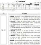 [사설] 선관위 개혁, 이제 '외과수술'이 불가피해졌다
