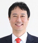 (4.2 재보궐선거) 대구 달서구 6선거구 국민의힘 후보, 김주범 전 달서구의원