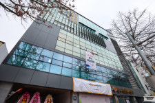 대구 중구청, 지난해 개관한 중구 보훈회관 48억 원 투입해 건물 인수 추진
