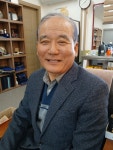 (이 동네 이 사람) 손규진 경산시 명예 와촌면장