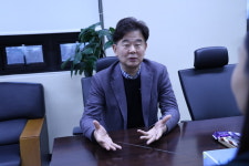 대구문화예술회관 35년만에 변신 시동…다시 시민 속으로