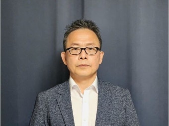 정치평론) 이진숙 방통위원장의 분노