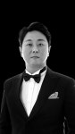 인문학과 음악의 특별한 만남… 인문학과 함께하는 브런치콘서트
