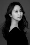 인문학과 음악의 특별한 만남… 인문학과 함께하는 브런치콘서트