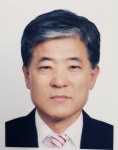 프로필(권재득 경산산업단지관리공단 이사장)