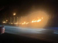 경북에 있는 가족들 걱정에 노심초사…대구로 모셔오기 대작전