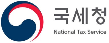 대구지방국세청, 특별재난지역 추가 선포된 안동·청송·영양·영덕지역 3천여 중소기업에 법인세 납부기한 3개월 직권 연장