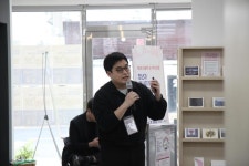 청년 인구대비 5.7% 고립·은둔청년, 지역도시 돌봄정책 전환으로 시작해야…