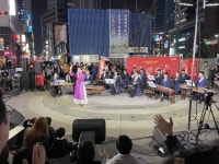 대구시립국악단, 5일  토요시민콘서트 첫 공연