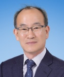 프로필(정병철 경산산업단지관리공단 전무이사)