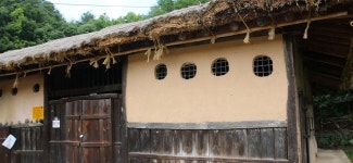 스토리로 만나는 경북의 문화유산 (5) 봉화 까치구멍집