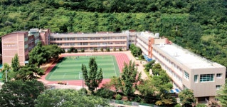 [우리 학교는요] 대구 용계초등학교