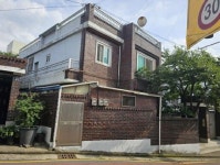 경매정보(4월 2주차)
