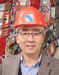 경북대, CERN 협력사업 한국 CMS 실험 주관기관 선정