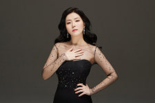 서울모테트합창단-포레의 레퀴엠…위로와 평화의 선율
