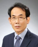 세상읽기)우리가 생각하고 해야 할 일