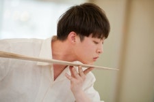 7기 청년 예술가 3명, 봄 기지개… 공연·전시 활동 시작