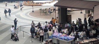 대구 유통업계, 5월 가정의 달 프로모션 통해 위기 극복 나선다