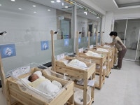 (이 동네 이 사업) 상주시 공공산후조리원