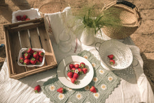 5월 황금연휴, 대구 가볼 만한 가족여행 명소 톱 6