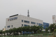 대구 성서경찰서, 보이스피싱 피해금 자금세탁조직 검거