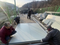 [상주시 주민주도형 마을리빙랩] (14) 화남면 소곡1리 느린 우체통, 슬로시티마을 지정···그 꿈은 이뤄지리라, 관계인구 유입 증가와 지역 활성화