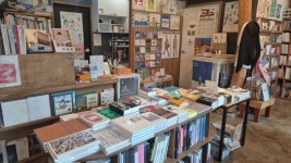 [르포] 대구독립서점들 아세요? 대구최초 독립서점 더폴락 산책기